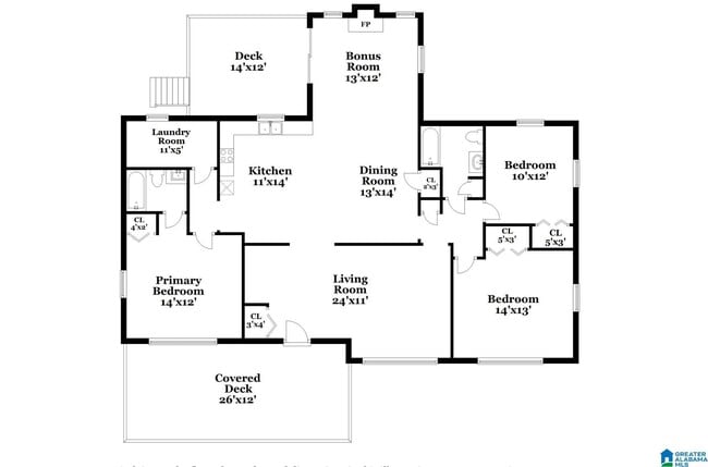 Building Photo - 332 Tupelo Rd