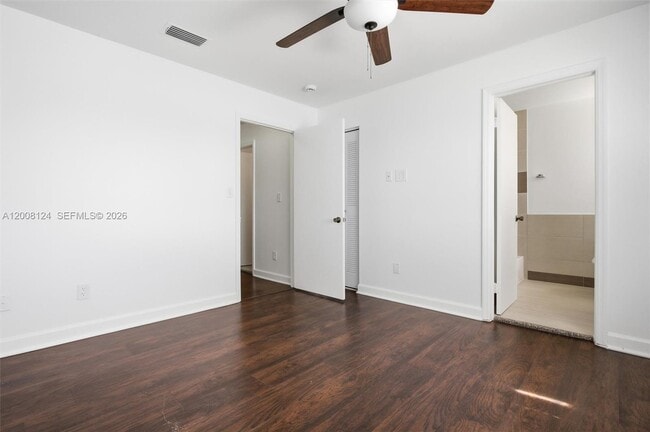 Building Photo - 17530 SW 139th Ct