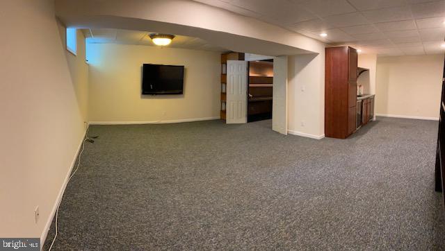 Building Photo - 3336 Woodland Cir