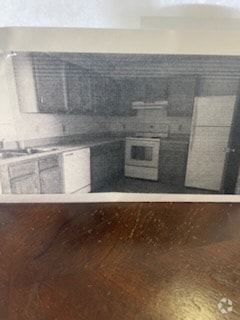 Building Photo - 18 Jordan Landing Dr