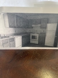 Building Photo - 18 Jordan Landing Dr