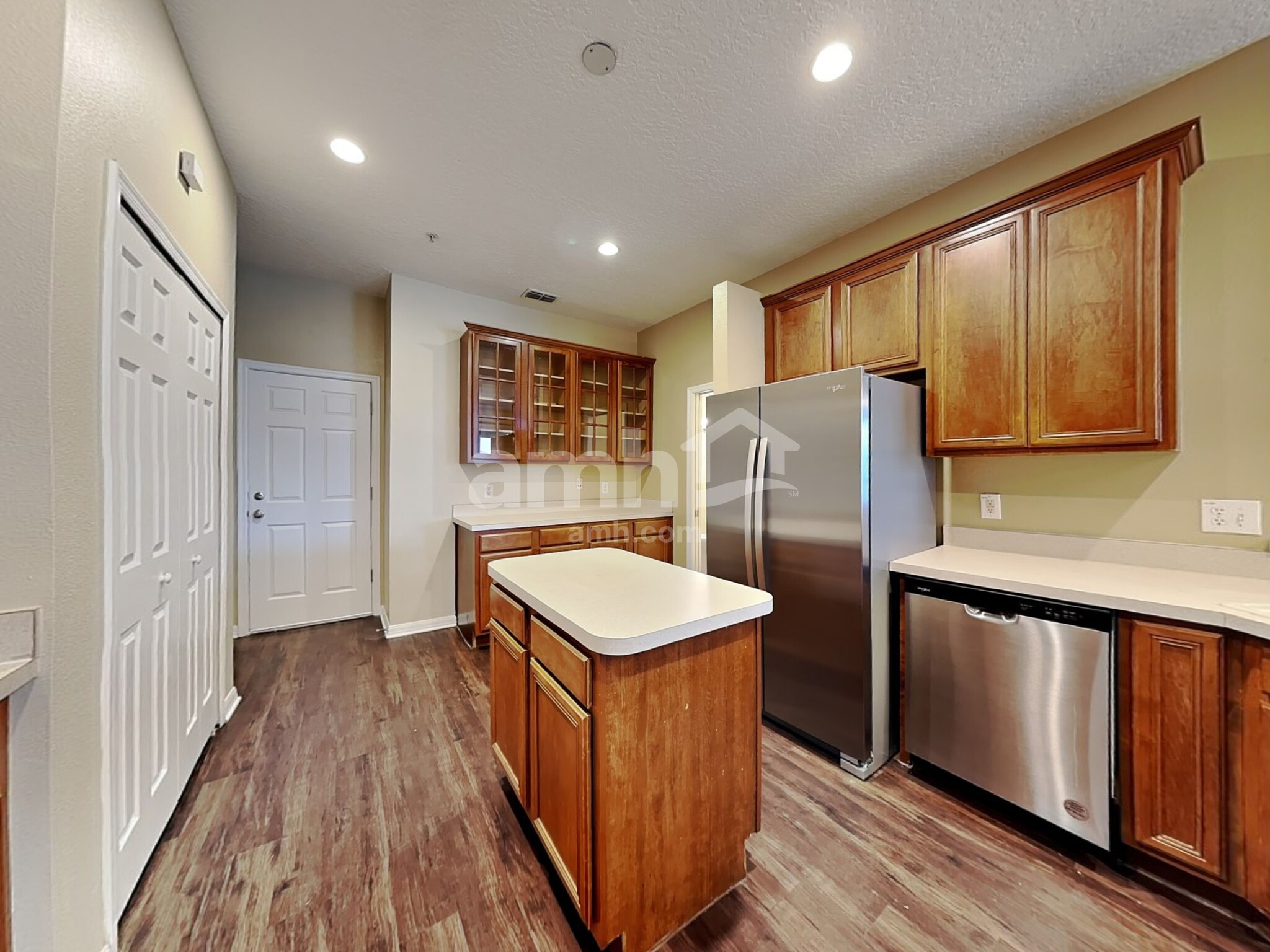 Building Photo - 9705 Bennington Chase Dr