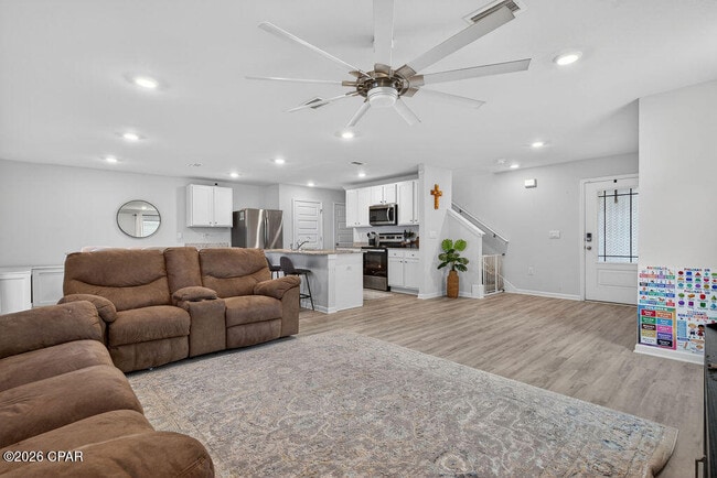 Building Photo - 6615 Atkins Rd