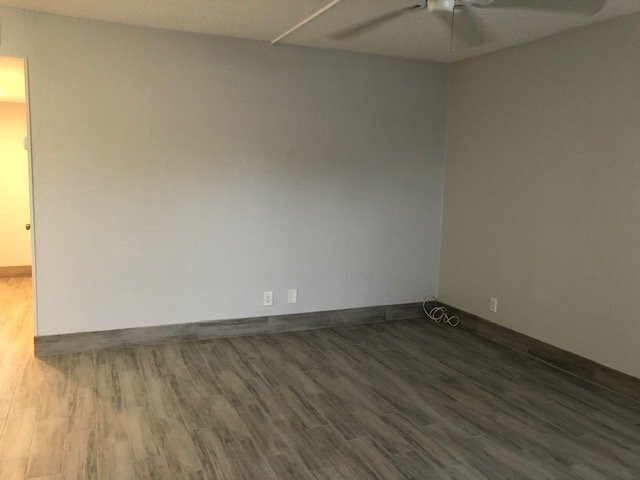 Building Photo - 1611 Green Ln