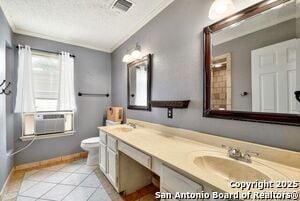 Building Photo - 14207 Rowe Dr