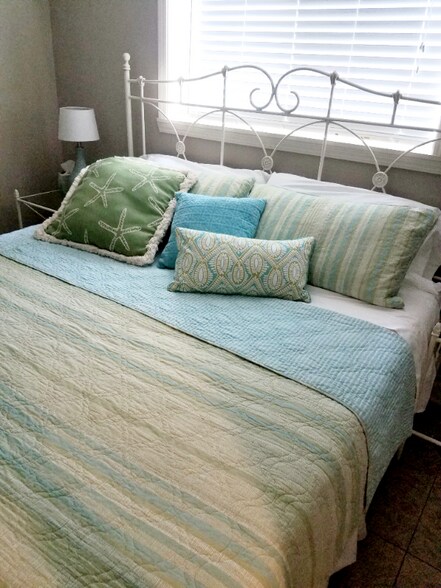 Building Photo - 663 William Hilton Pkwy