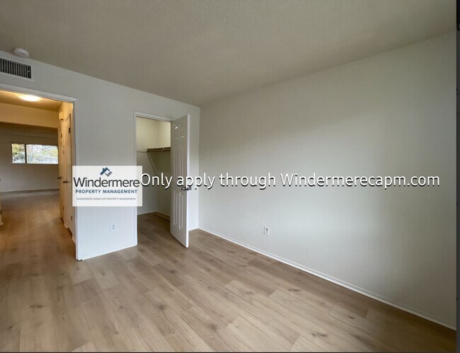 Building Photo - Delightful 2 Bedroom Condo- Available Now!