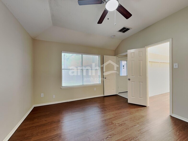 Building Photo - 20330 Sable Acre Ct