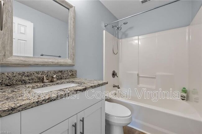 Building Photo - 180 Kristen Ln