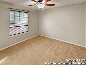 Building Photo - 13619 Summer Glen Dr