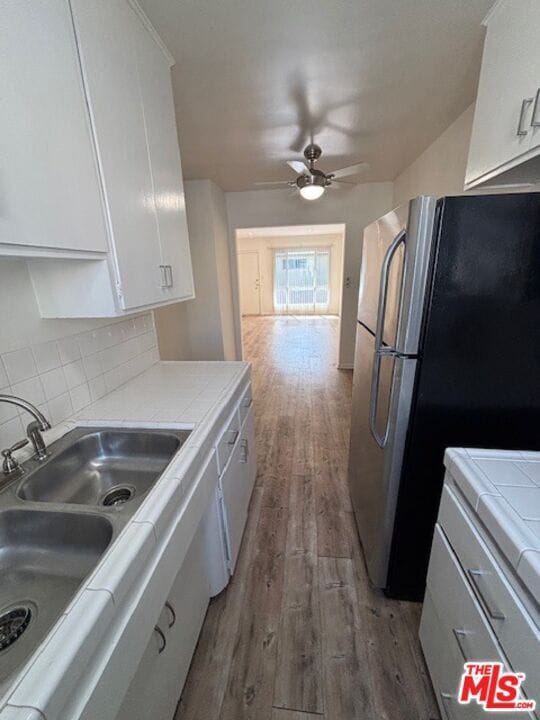 Building Photo - 1415 Cardiff Ave