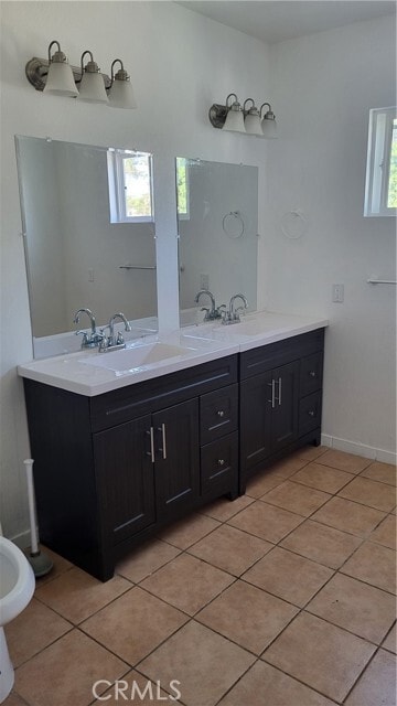 Building Photo - 26214 President Ave