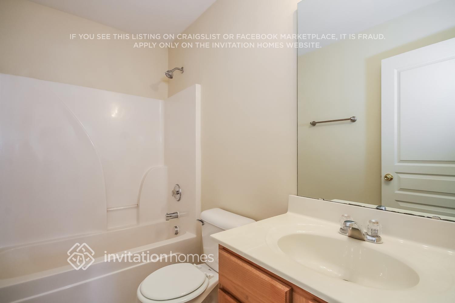 Building Photo - 105 Arbridge Ct