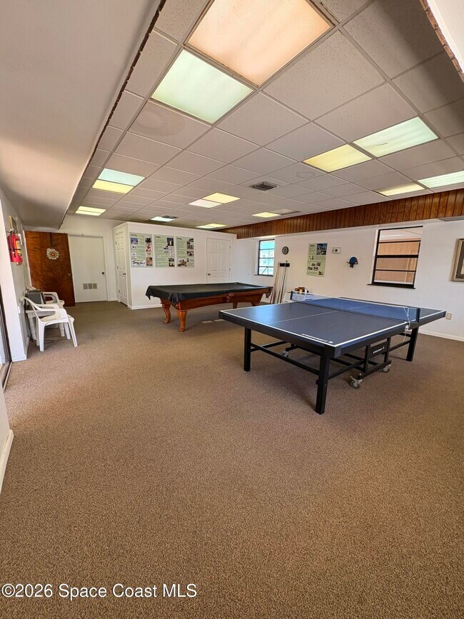 Building Photo - 2700 N Hwy A1A