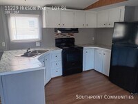 Building Photo - 11229 Hixson Pike
