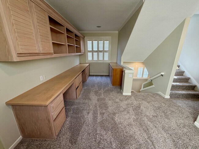 Building Photo - Elevated Coastal Living in Downtown Huntington Beach with Private Rooftop Retreat