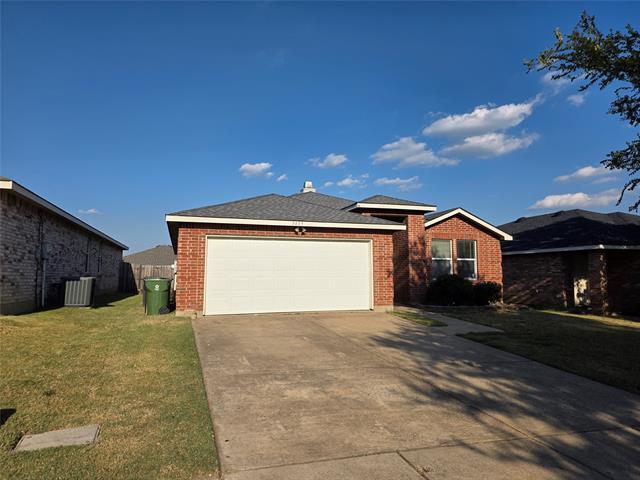 Building Photo - 8409 Cotton Valley Ln