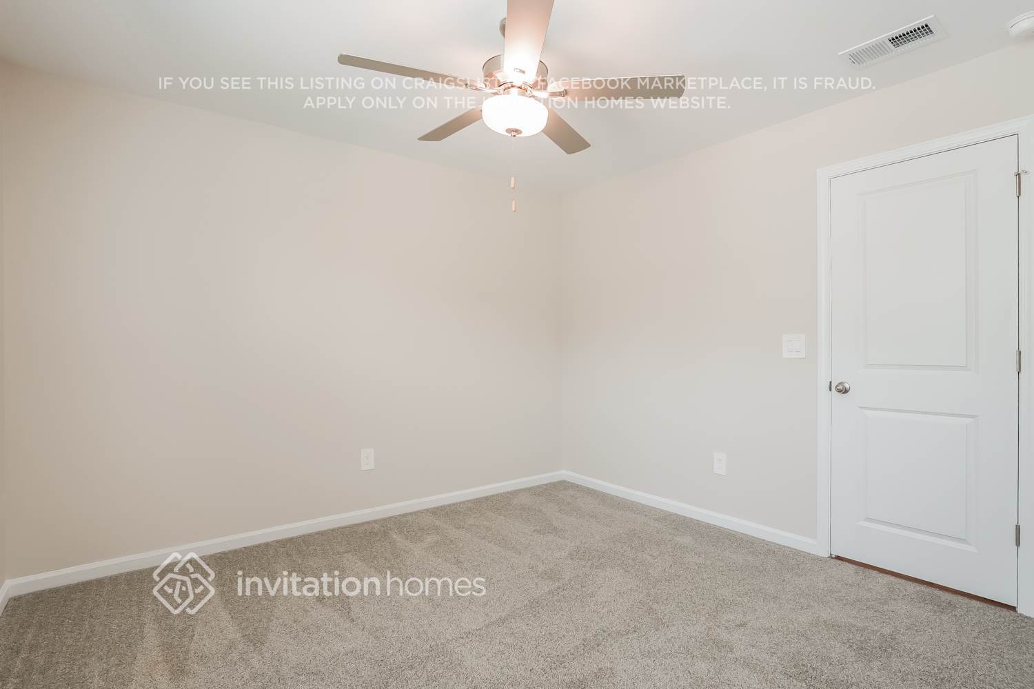 Building Photo - 1181 Greenville Wy