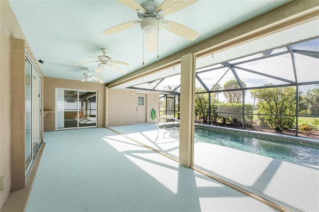 Building Photo - 289 White Marsh Ln