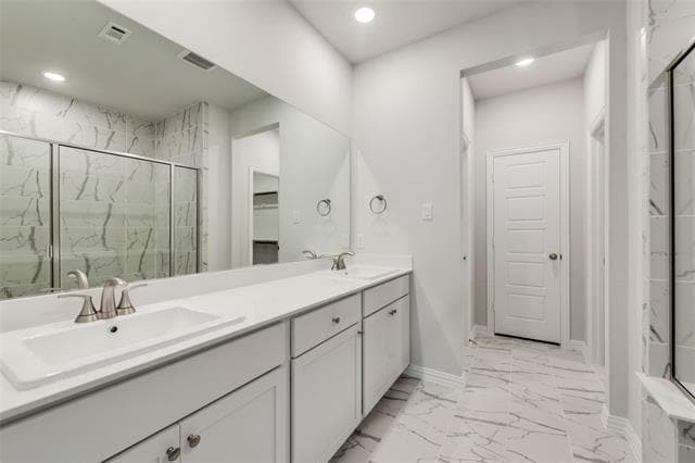 Building Photo - 8391 Challenger Ln