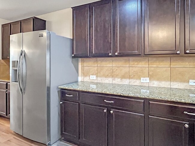 Building Photo - 5BR in Wildhorse | Great Layout + Greenbelt Views