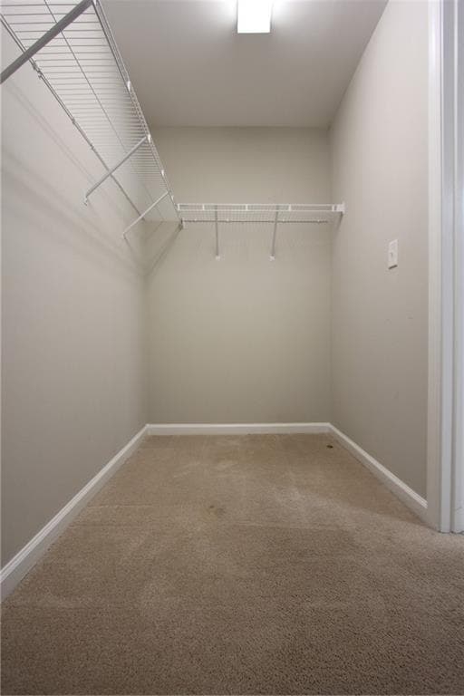 Building Photo - 1260 Elderwood Way