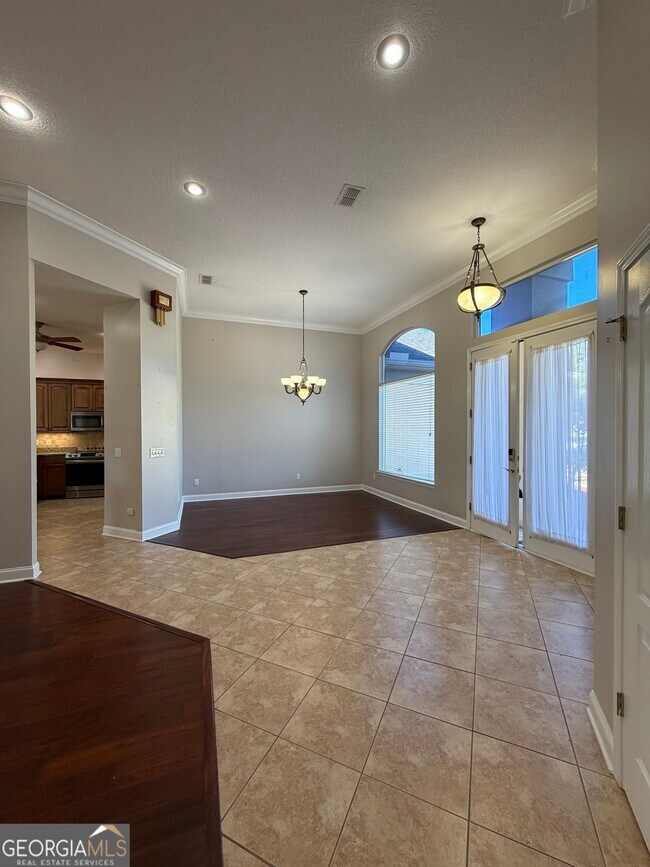Building Photo - 108 Heron's Nest Cir