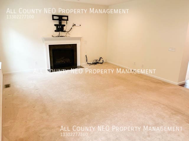 Building Photo - 10116 Flagstone Dr