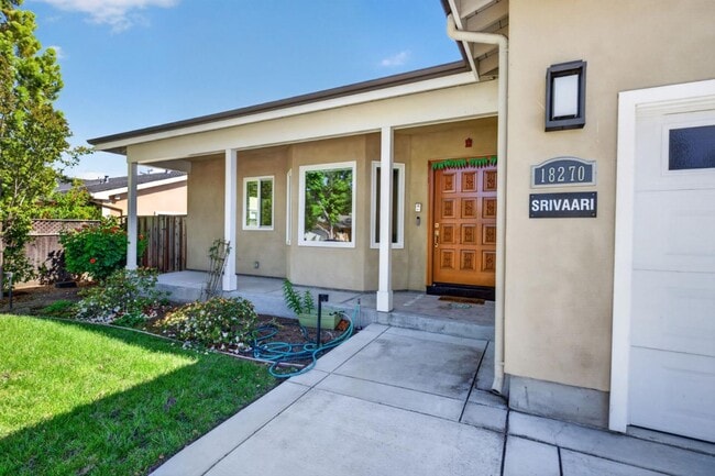 Building Photo - 18270 Baylor Ave