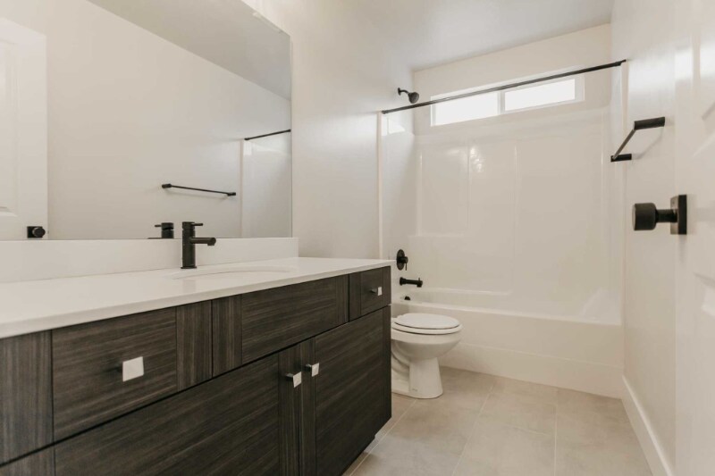 Building Photo - 2033 N 3860 W