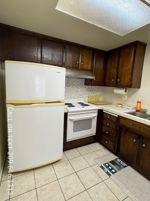 Building Photo - 2928 Whittier Ct