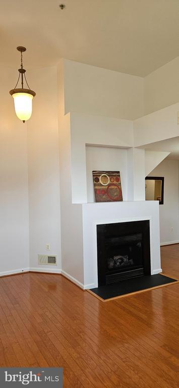 Building Photo - 12332 Rollys Ridge Ave