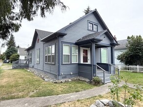 Building Photo - 304 W Willis St