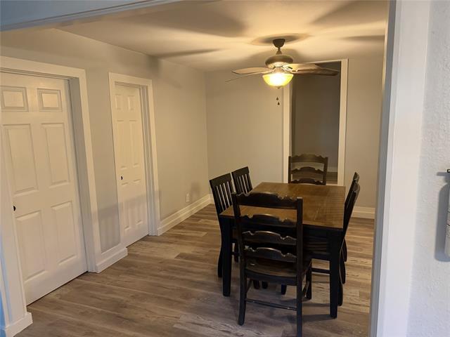 Building Photo - 150 Ash Creek Ct