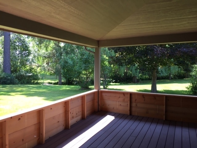 Building Photo - 36031 Esters Ln