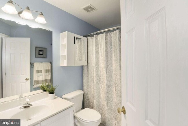 Building Photo - 2366 Huntington Station Ct