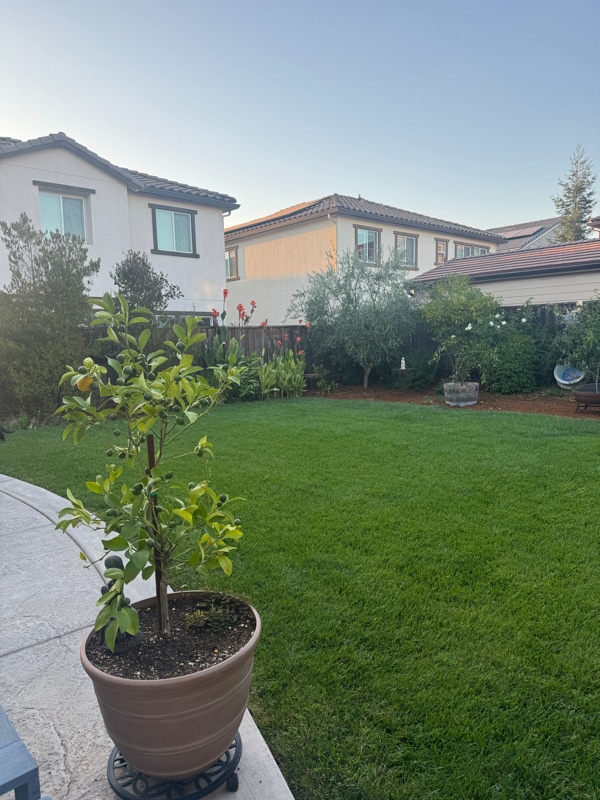 Building Photo - 1800 Kyle Pl