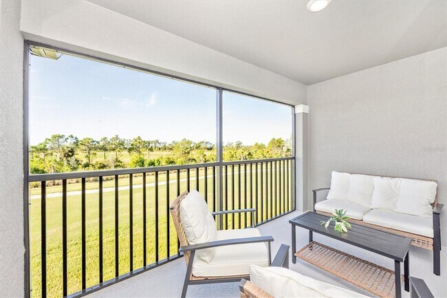 Building Photo - 17500 Opal Sand Dr