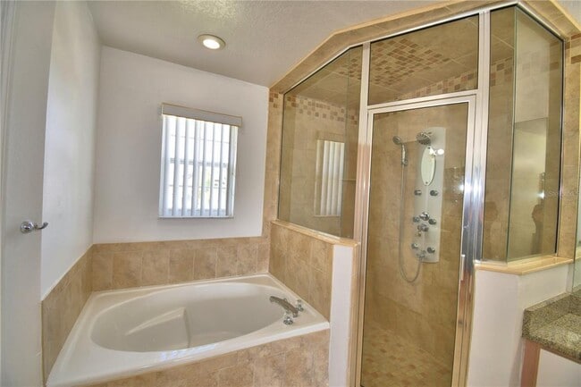 Building Photo - 5368 Dahlia Reserve Dr