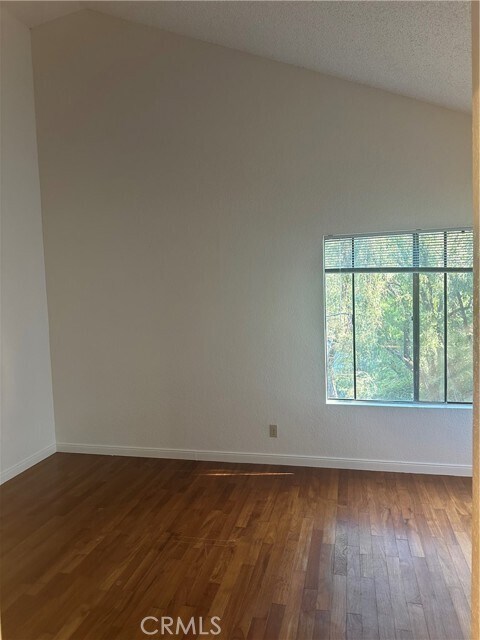 Building Photo - 22790 Lakeway Dr