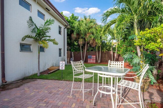 Building Photo - 308 Southwind 1 Ct