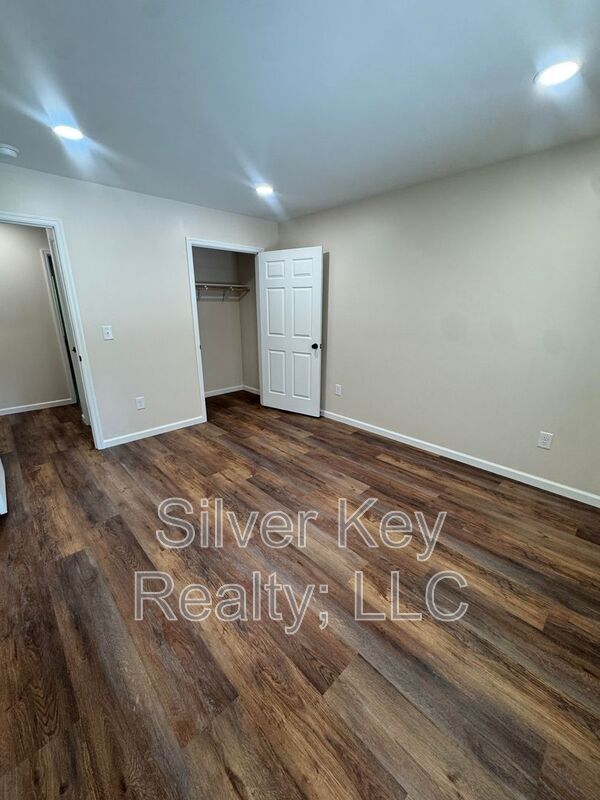 Building Photo - 3180 US-411