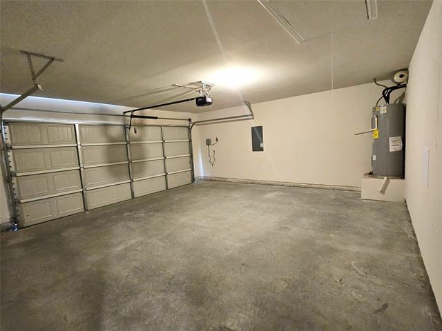 Building Photo - 341 Wild Rose Wy