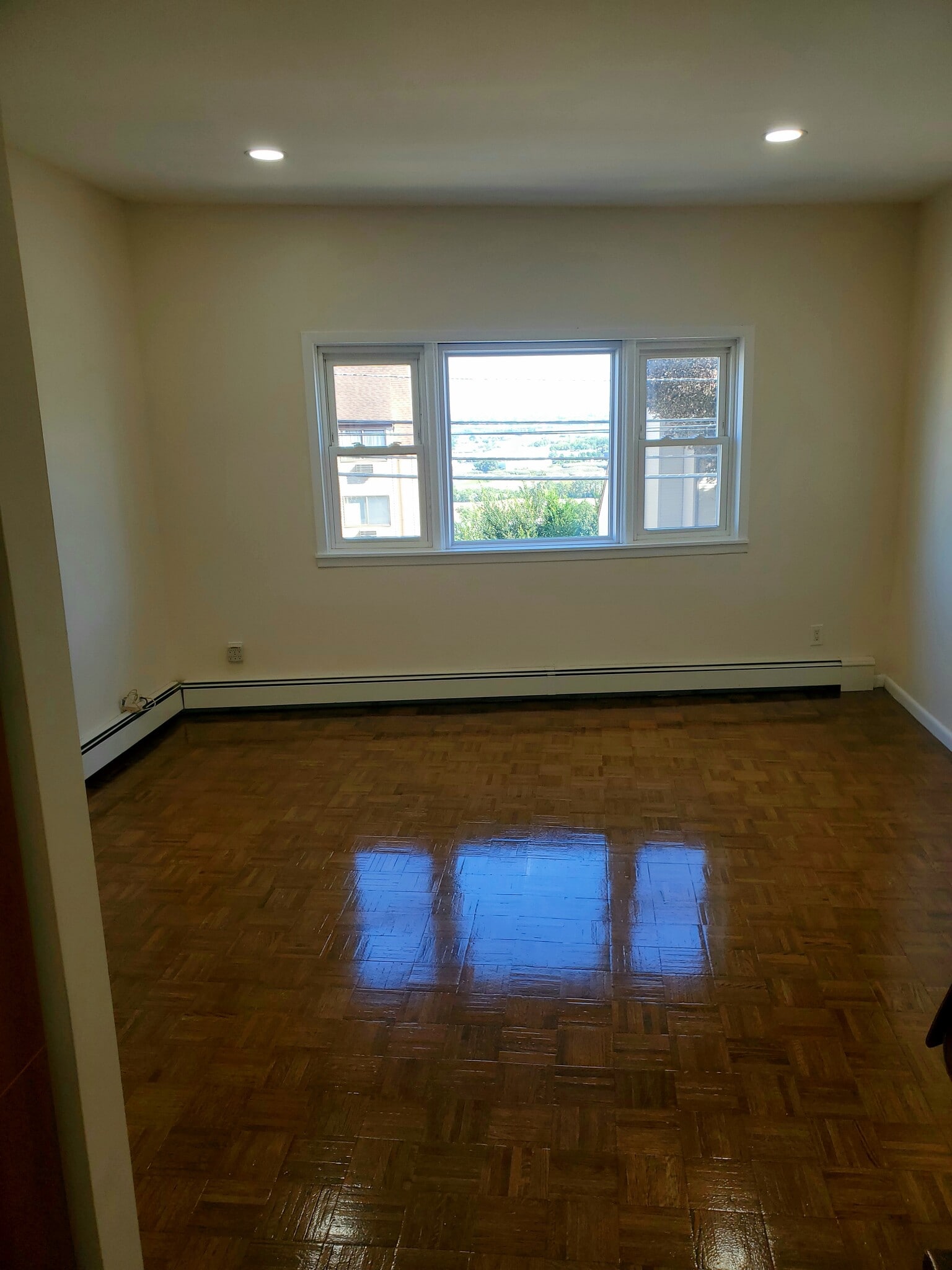 Building Photo - 3 Hackensack St