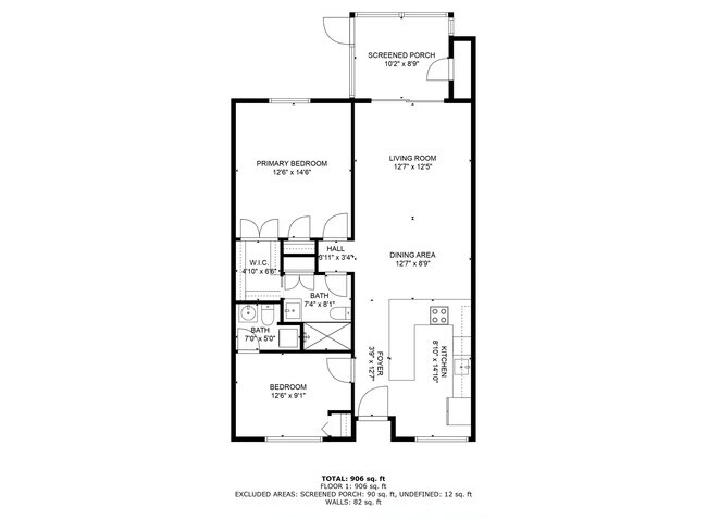 Building Photo - 8757 Bella Vista Dr