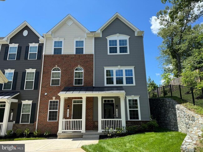 Building Photo - 18374 Reaper Hl Ct