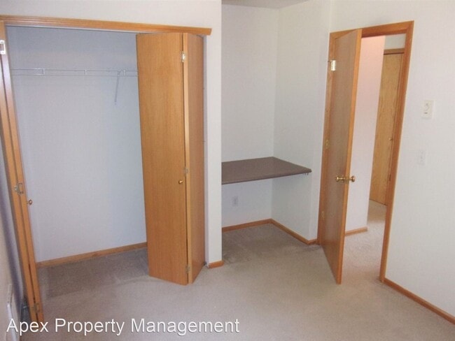 Building Photo - 2 br, 1.5 bath Apartment - 250 32ND STREET