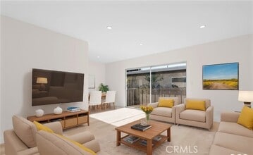 Building Photo - 7961 Willis Ave