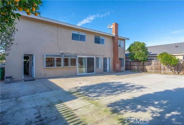 Building Photo - 4 Carrol Ave