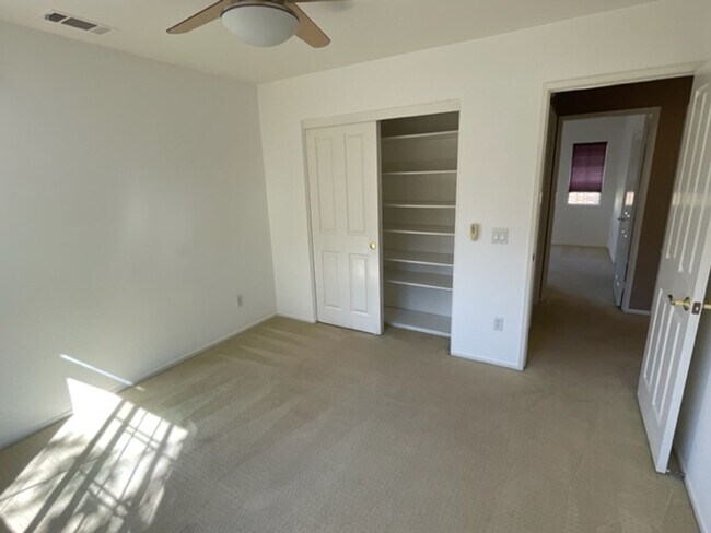 Building Photo - **Coming Soon**3 Bedroom 2 Bath Home in th...